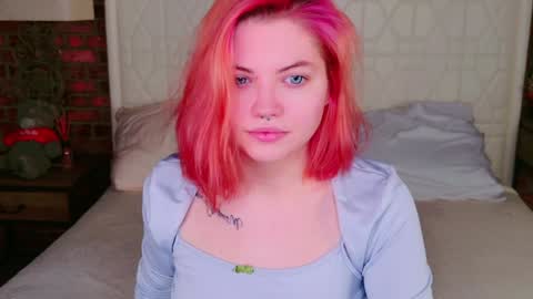 lissi online show from 01/20/25, 04:10