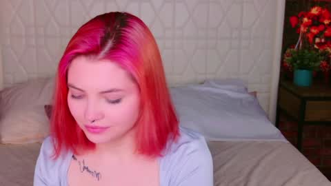 lissi online show from 01/20/25, 10:18