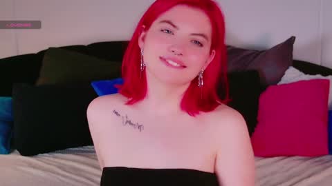 lissi online show from 01/31/25, 10:31