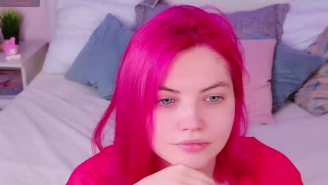 lissi online show from 02/04/25, 07:07