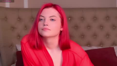 lissi online show from 02/06/25, 12:26