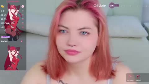 lissi online show from 03/11/25, 10:18