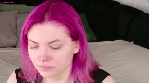 lissi online show from 09/20/25, 06:09