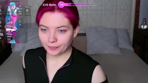 lissi online show from 09/22/25, 06:10