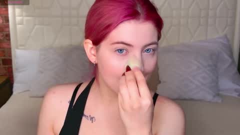 lissi online show from 09/30/25, 06:24