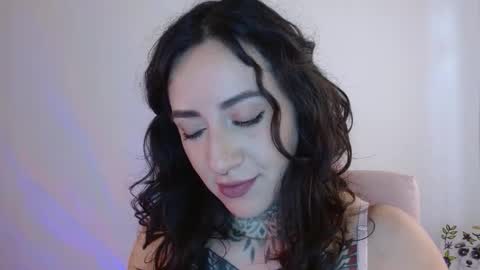 Lisa online show from 01/14/26, 08:47