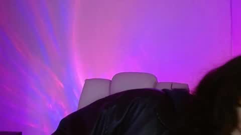 Lisa online show from 03/16/26, 11:20