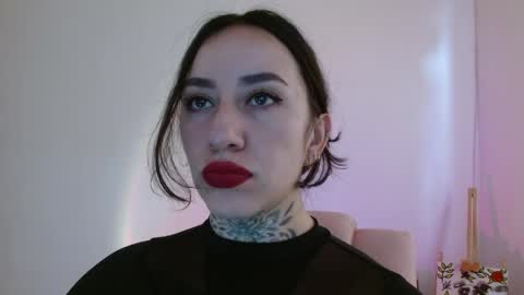 Lisa online show from 04/03/26, 10:19