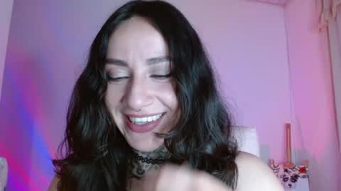 Snapshot of lisa_avila_ chatting on 05/12/26, 11:13 Lisa online show from 05/12/26, 11:13