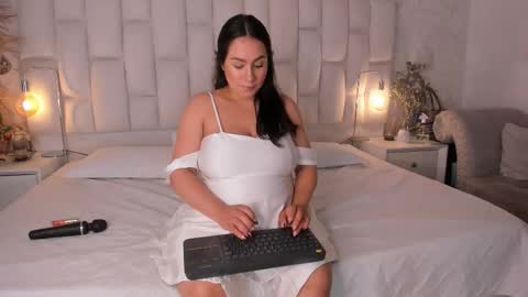 Lisa Baker online show from 01/09/26, 12:13