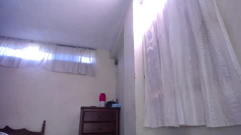 Snapshot of lisa_branch chatting on 12/01/24, 07:47 lisa_branch online show from 12/01/24, 07:47