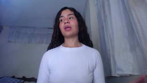 Snapshot of lisa_branch chatting on 12/15/24, 11:20 lisa_branch online show from 12/15/24, 11:20