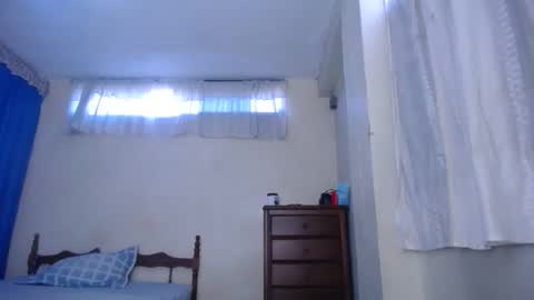 Snapshot of lisa_branch chatting on 12/18/24, 08:47 lisa_branch online show from 12/18/24, 08:47