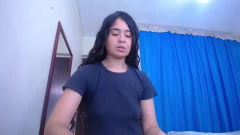 Snapshot of lisa_branch chatting on 01/06/25, 07:56 lisa_branch online show from 01/06/25, 07:56