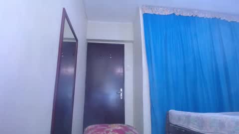 Snapshot of lisa_branch chatting on 01/08/25, 08:07 lisa_branch online show from 01/08/25, 08:07