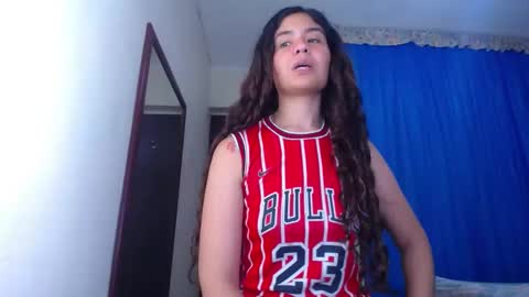 Snapshot of lisa_branch chatting on 01/11/25, 11:35 lisa_branch online show from 01/11/25, 11:35