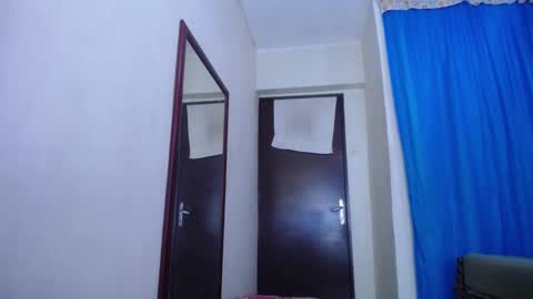 Snapshot of lisa_branch chatting on 01/12/25, 08:14 lisa_branch online show from 01/12/25, 08:14