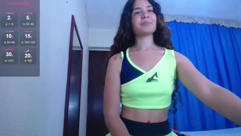 Snapshot of lisa_branch chatting on 02/02/25, 07:57 lisa_branch online show from 02/02/25, 07:57