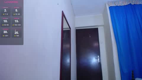 Snapshot of lisa_branch chatting on 02/13/25, 07:31 lisa_branch online show from 02/13/25, 07:31