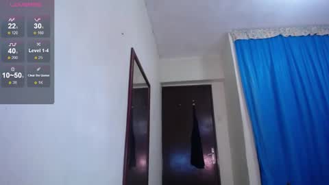 Snapshot of lisa_branch chatting on 03/10/25, 06:56 lisa_branch online show from 03/10/25, 06:56