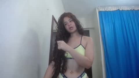 Snapshot of lisa_branch chatting on 10/16/25, 07:15 lisa_branch online show from 10/16/25, 07:15