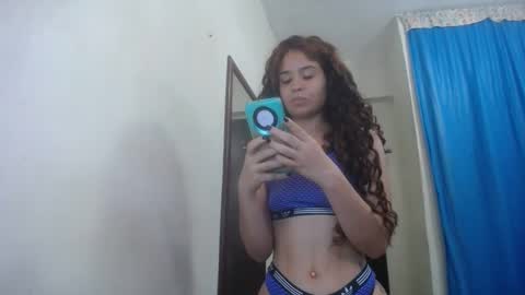 Snapshot of lisa_branch chatting on 10/17/25, 07:05 lisa_branch online show from 10/17/25, 07:05