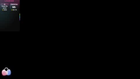 Lisa online show from 11/25/25, 12:16