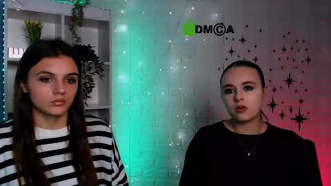 Snapshot of lisa_dark_ chatting on 11/05/25, 10:48 Lisa online show from 11/05/25, 10:48