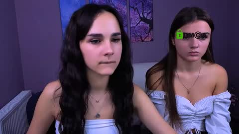 Snapshot of lisa_dark_ chatting on 11/09/25, 04:33 Lisa online show from 11/09/25, 04:33