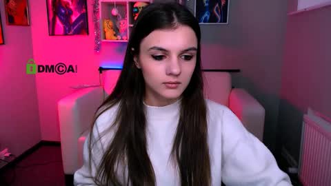 Snapshot of lisa_dark_ chatting on 01/17/26, 10:20 Lisa online show from 01/17/26, 10:20