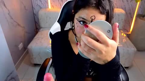 Snapshot of lisa_doll_tx chatting on 02/13/26, 08:27 lisa_doll_tx online show from 02/13/26, 08:27