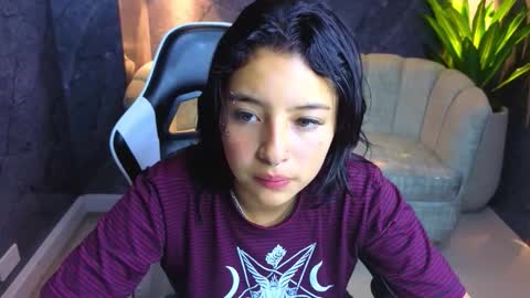 Snapshot of lisa_doll_tx chatting on 02/19/26, 12:39 lisa_doll_tx online show from 02/19/26, 12:39