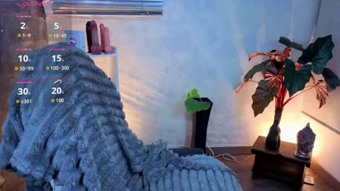 Snapshot of lisa_dolly_nyx chatting on 06/11/26, 04:43 lisa dolly nyx online show from 06/11/26, 04:43