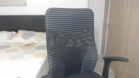 Lisa Santos online show from 02/01/25, 11:06