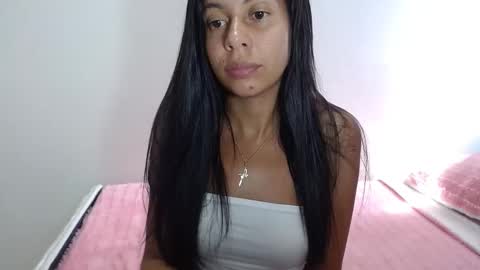 Lisa Santos online show from 12/01/25, 04:45