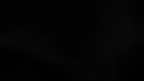 Snapshot of lisa_gerrard_ chatting on 10/10/25, 11:31 Lisa  online show from 10/10/25, 11:31