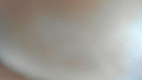 Lisa  online show from 11/25/25, 11:43