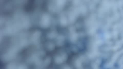 Snapshot of lisa_gerrard_ chatting on 04/21/26, 10:43 Lisa online show from 04/21/26, 10:43