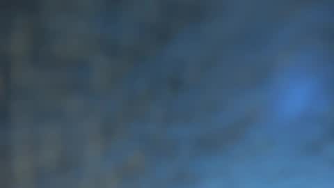 Snapshot of lisa_gerrard_ chatting on 05/22/26, 10:43 Lisa online show from 05/22/26, 10:43