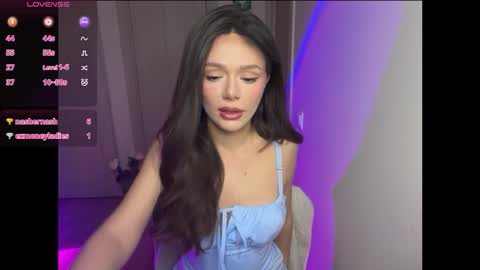 lisa_graham online show from 01/10/26, 04:58