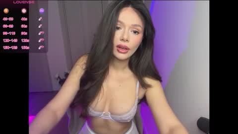 lisa_graham online show from 01/11/26, 07:24