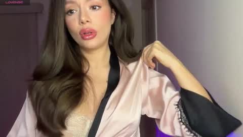 lisa_graham online show from 02/11/26, 04:39