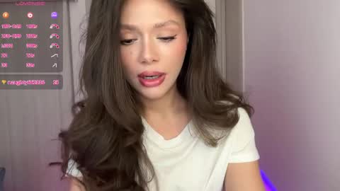 lisa_graham online show from 04/01/26, 04:24