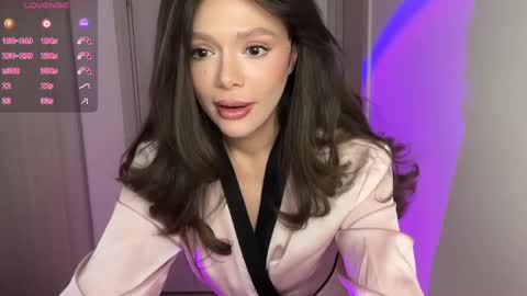 lisa_graham online show from 04/05/26, 04:53