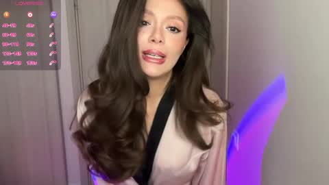 lisa_graham online show from 04/12/26, 03:44