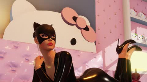 Snapshot of lisa_kurman chatting on 12/22/24, 12:16 LISA KURMAN online show from 12/22/24, 12:16