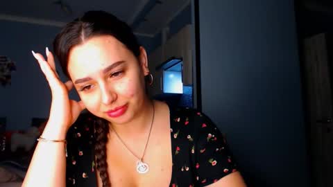 Snapshot of lisa_lady_golden chatting on 10/07/25, 01:25 lisa_lady_golden online show from 10/07/25, 01:25