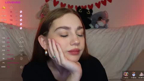 Lisa and Katerina online show from 03/02/25, 06:05