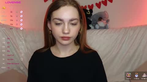 Lisa and Katerina online show from 03/02/25, 10:14