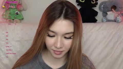 Lisa and Katerina online show from 03/03/25, 03:53